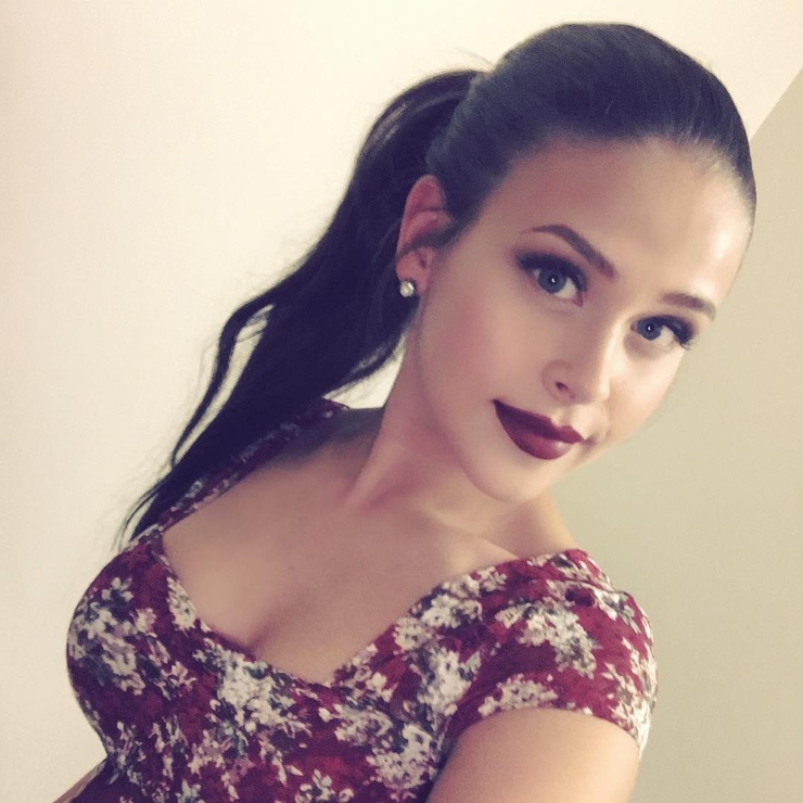 SAARA