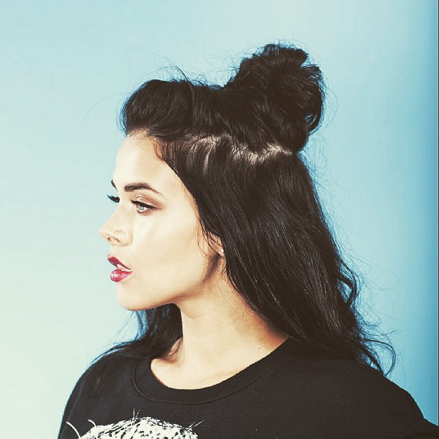 SAARA SAARA