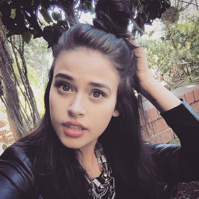 SAARA SAARA
