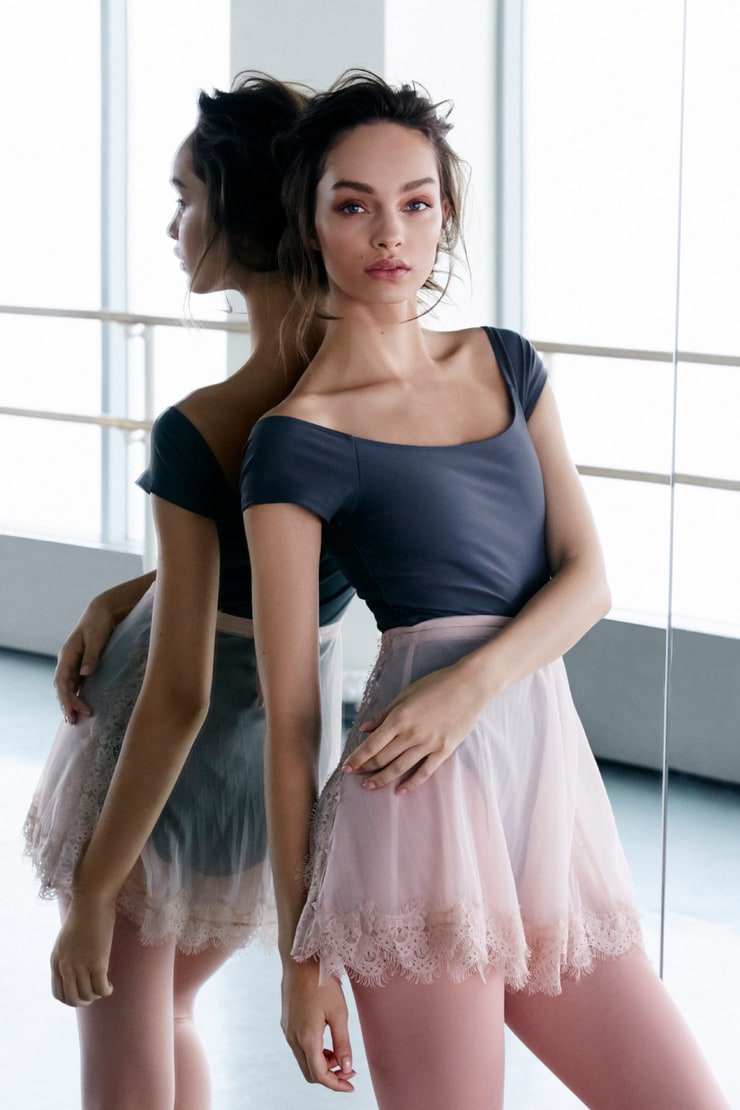 Luma Grothe Luma Grothe