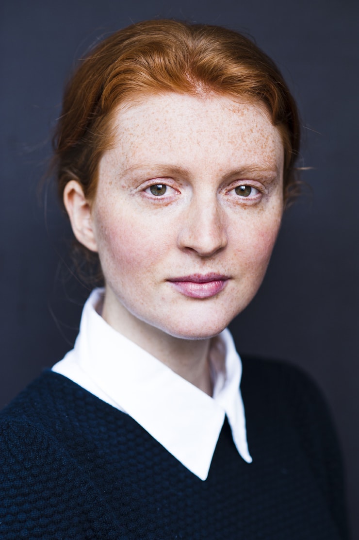 Silke Franz Silke Franz