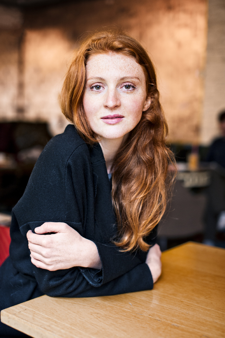Silke Franz Silke Franz