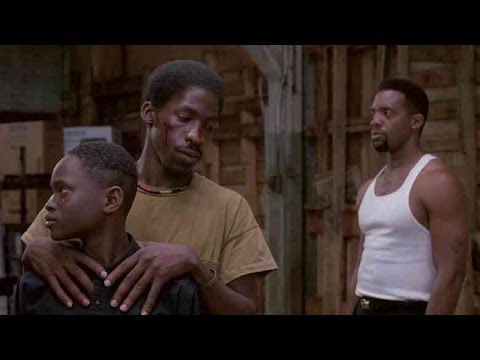 South Central                                  (1992)
