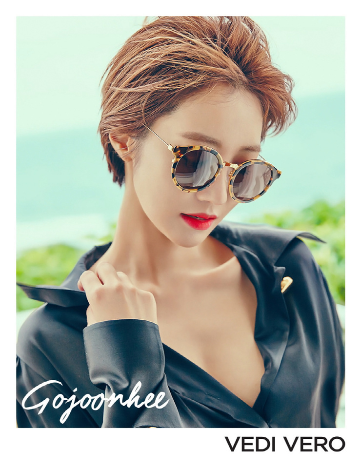 Jun-hee Ko Jun-hee Ko
