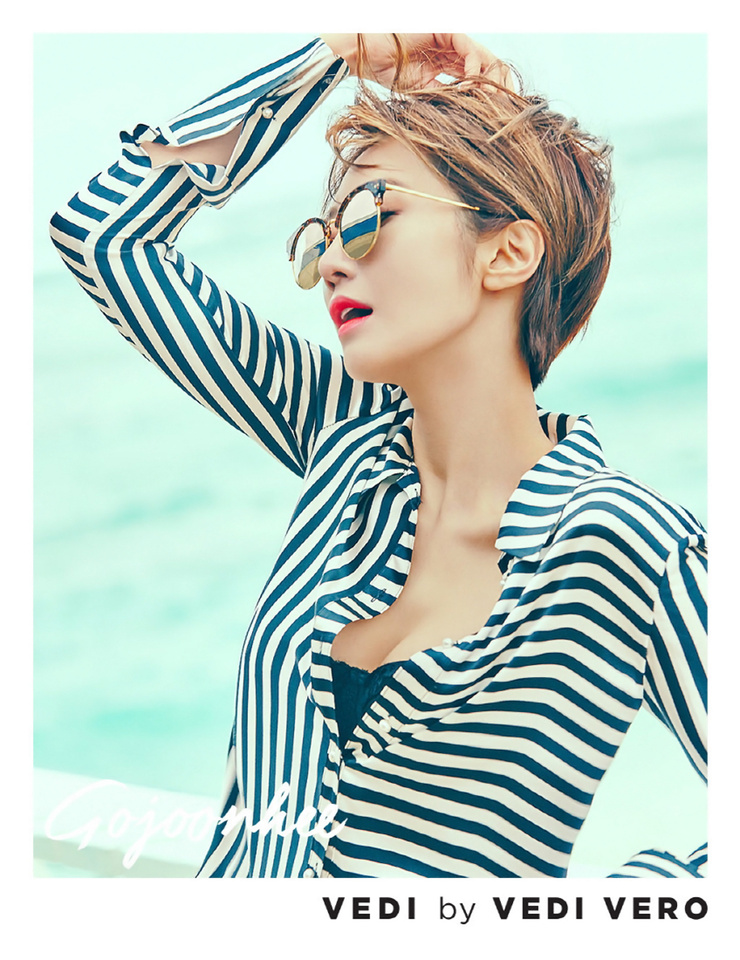 Jun-hee Ko