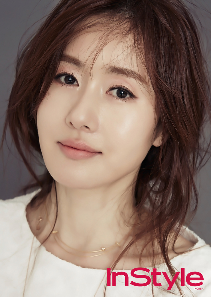 Ji-su Kim Ji-su Kim