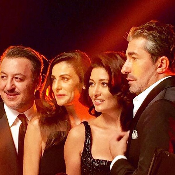 Paramparca