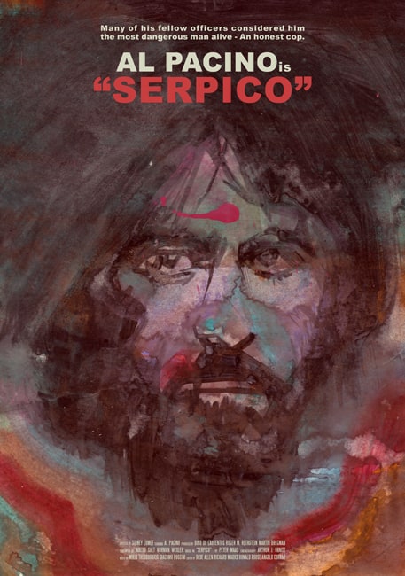 Serpico