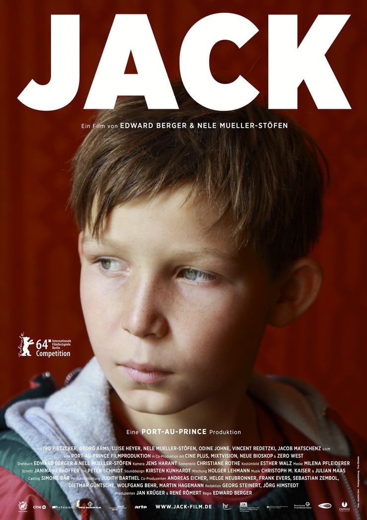 Jack