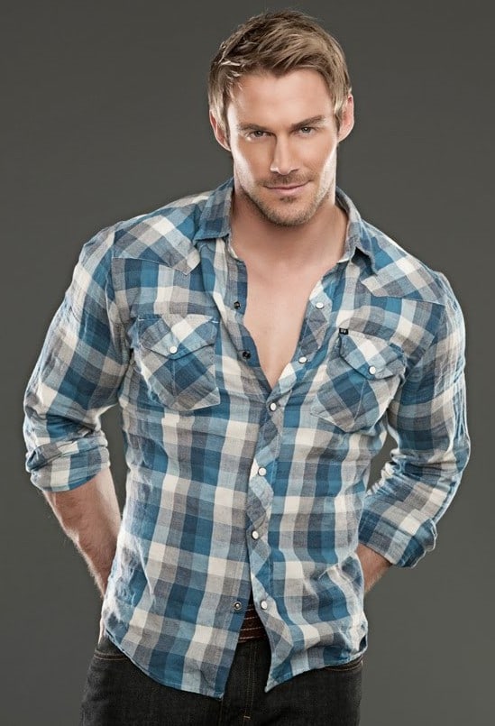 Picture of Jessie Pavelka