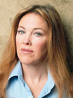 Picture of Catherine O'Hara