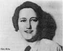Christa Winsloe