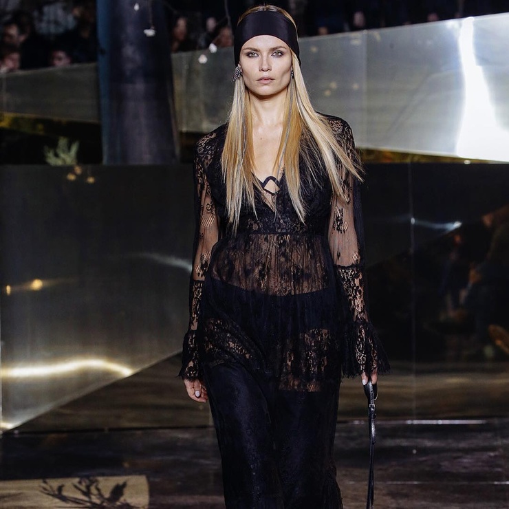 Natasha Poly