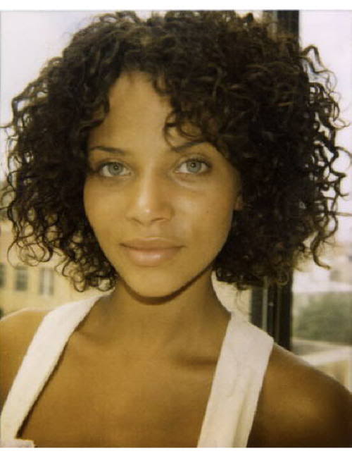 Denise Vasi