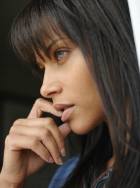 Denise Vasi Denise Vasi