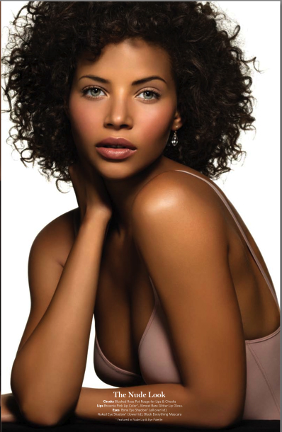 Denise Vasi Denise Vasi