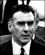 Reg Kray