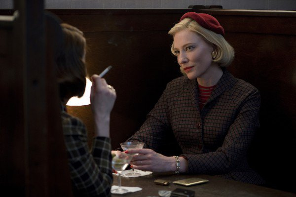 Carol Carol