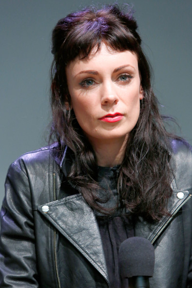 Kate Elliott