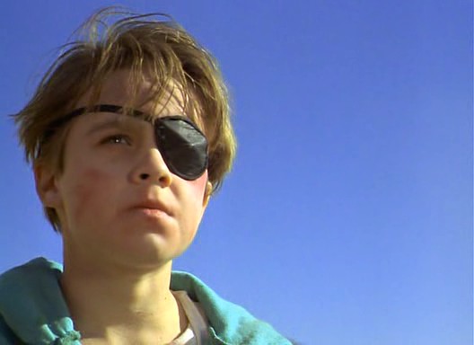 Motorama                                  (1991)