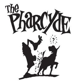 The Pharcyde