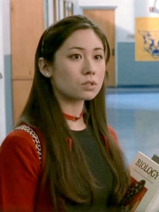Picture of Sara Tanaka