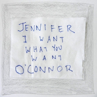 I Want What You Want I Want What You Want