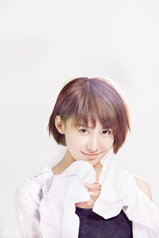 Qing Jia
