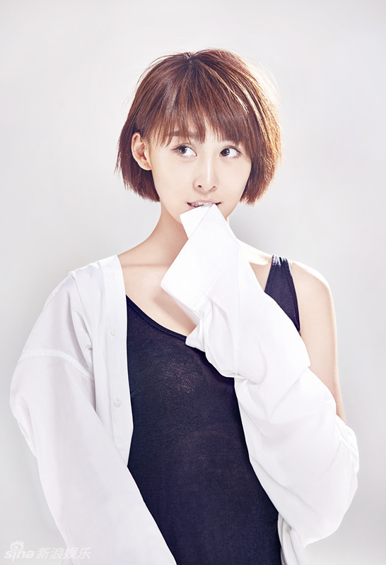 Qing Jia