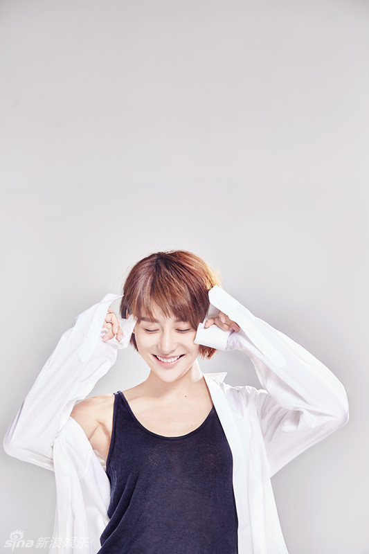 Qing Jia