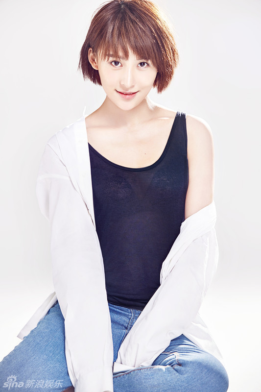 Qing Jia