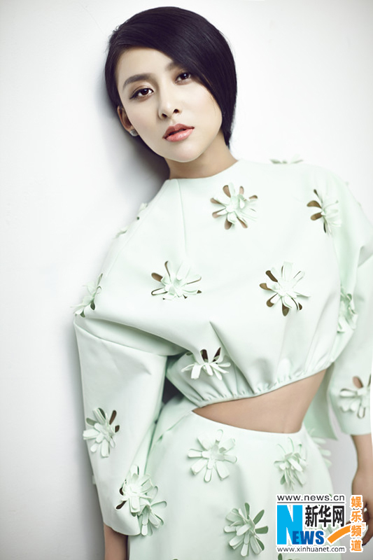 Qing Jia