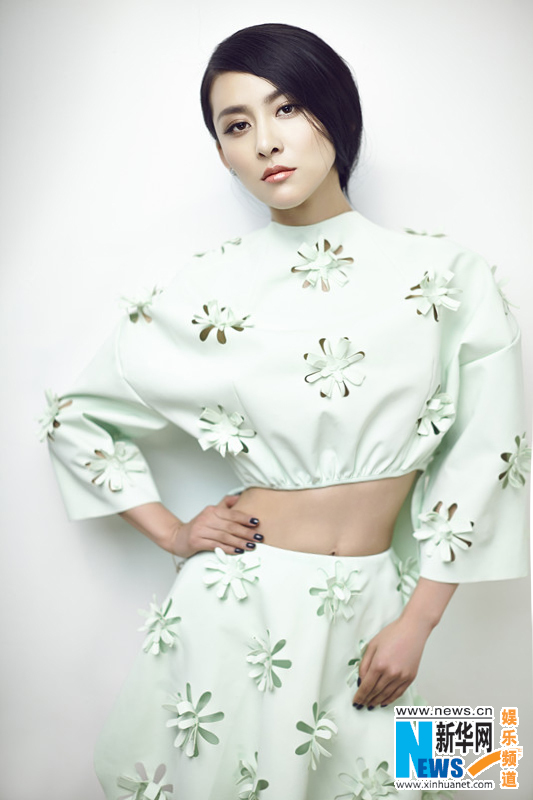 Qing Jia