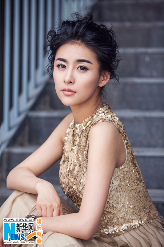 Qing Jia