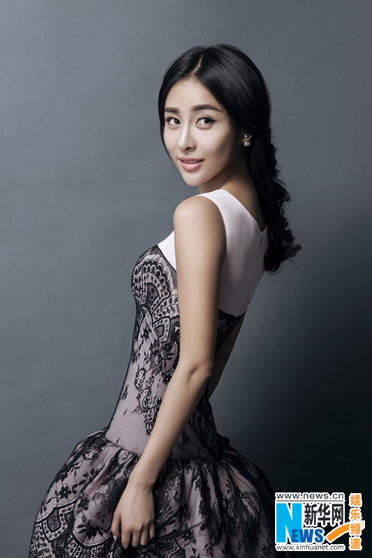 Qing Jia