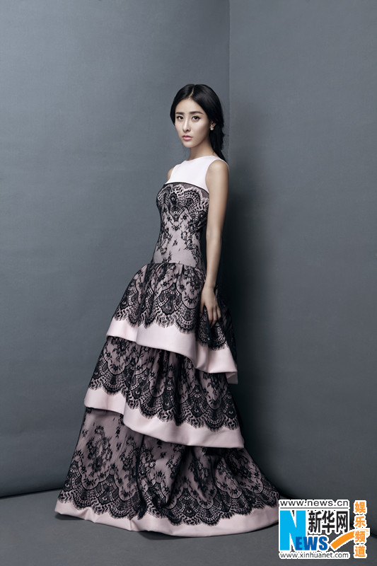 Qing Jia