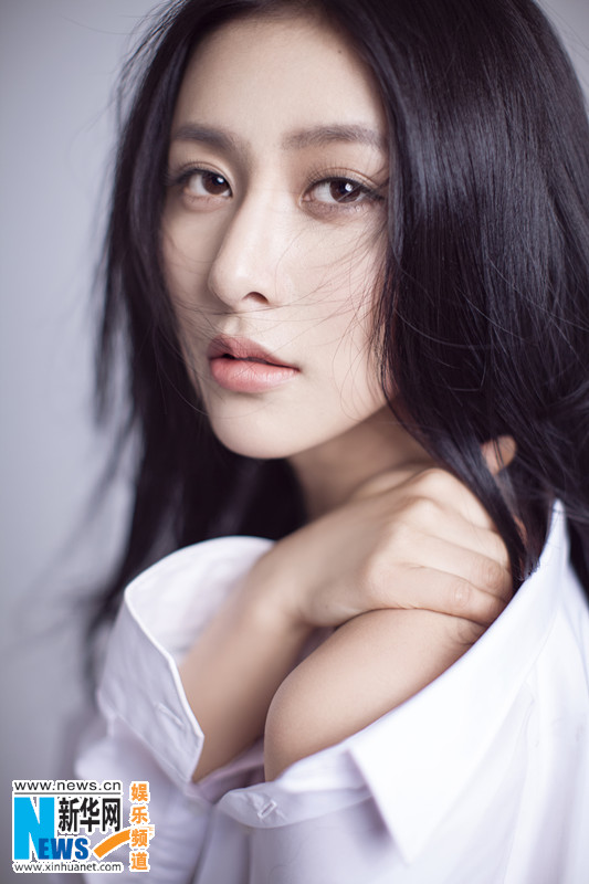 Qing Jia