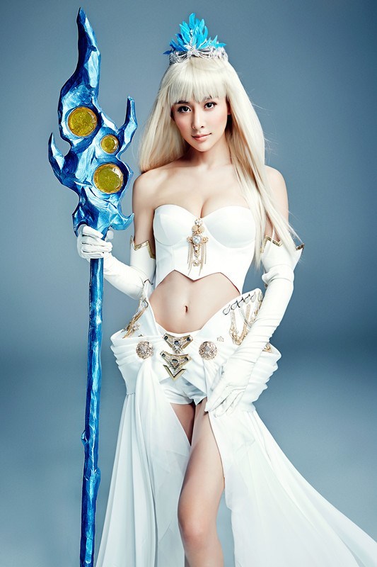 Qing Jia