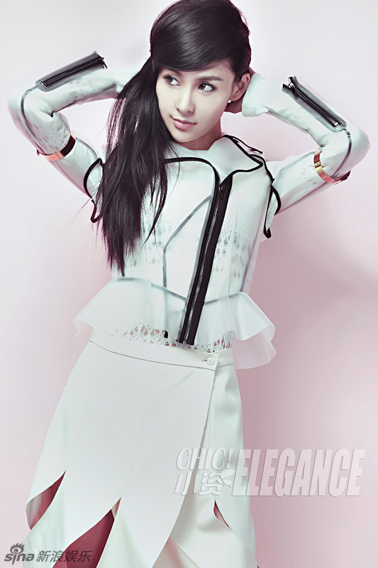 Qing Jia