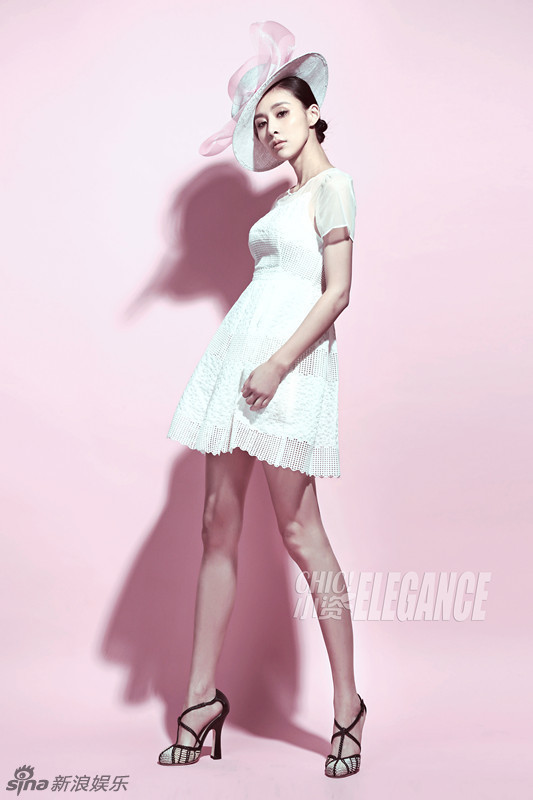 Qing Jia
