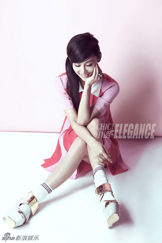 Qing Jia