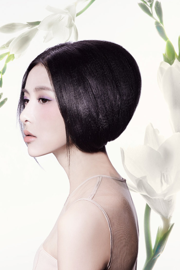 Qing Jia