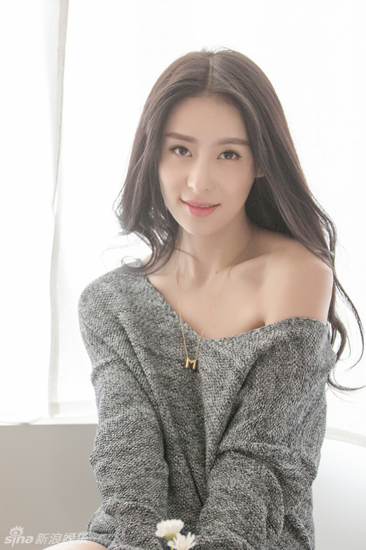 Qing Jia
