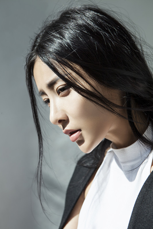 Qing Jia