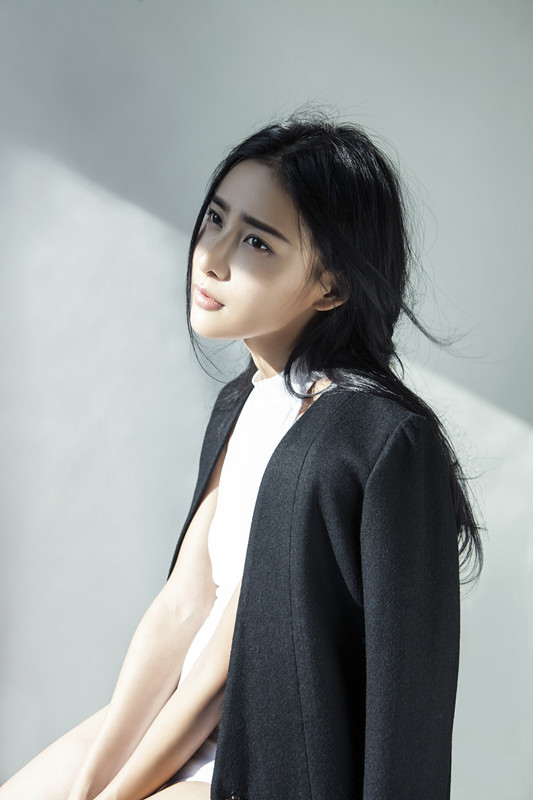 Qing Jia