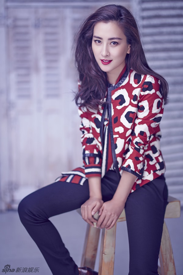 Su Ma
