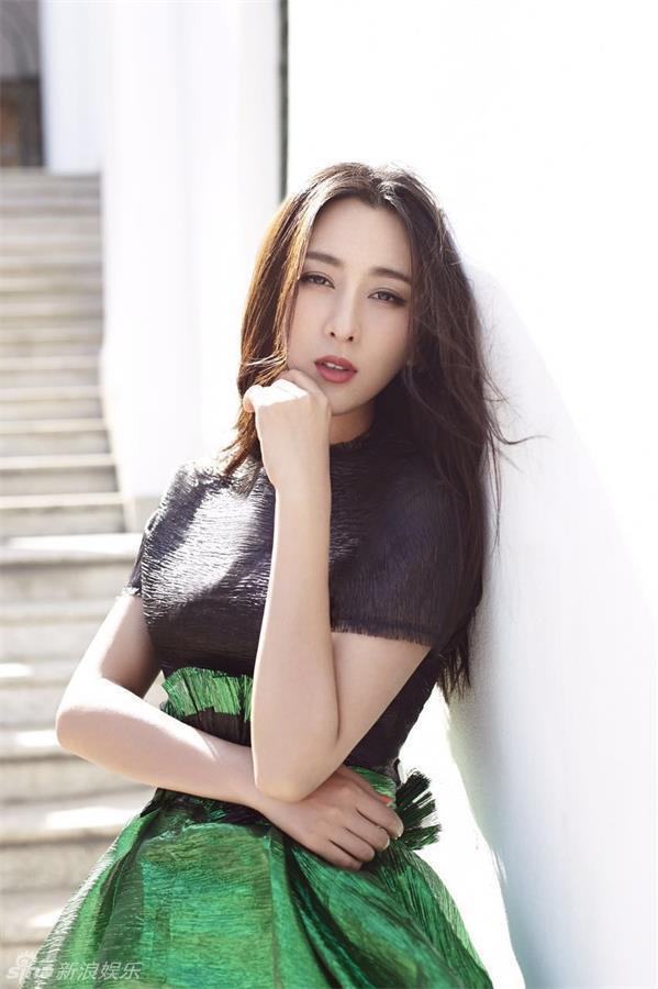 Su Ma
