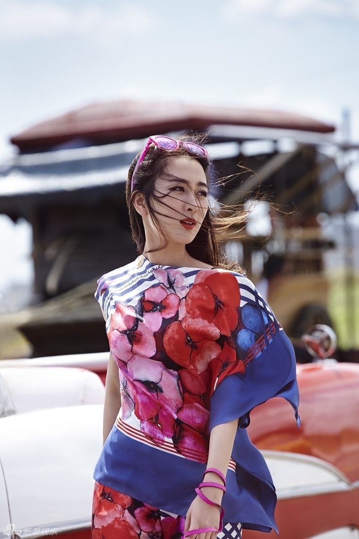 Su Ma