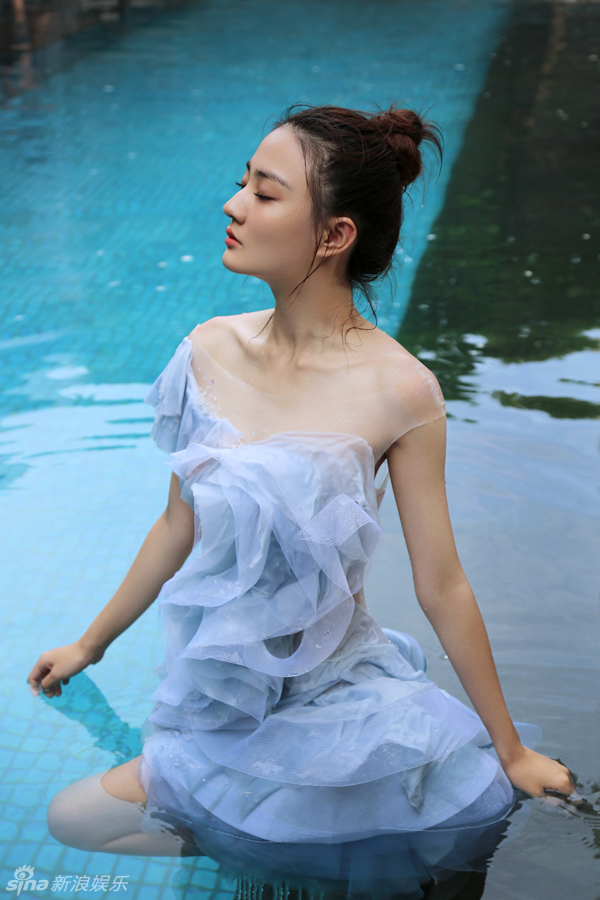 Lu Xu