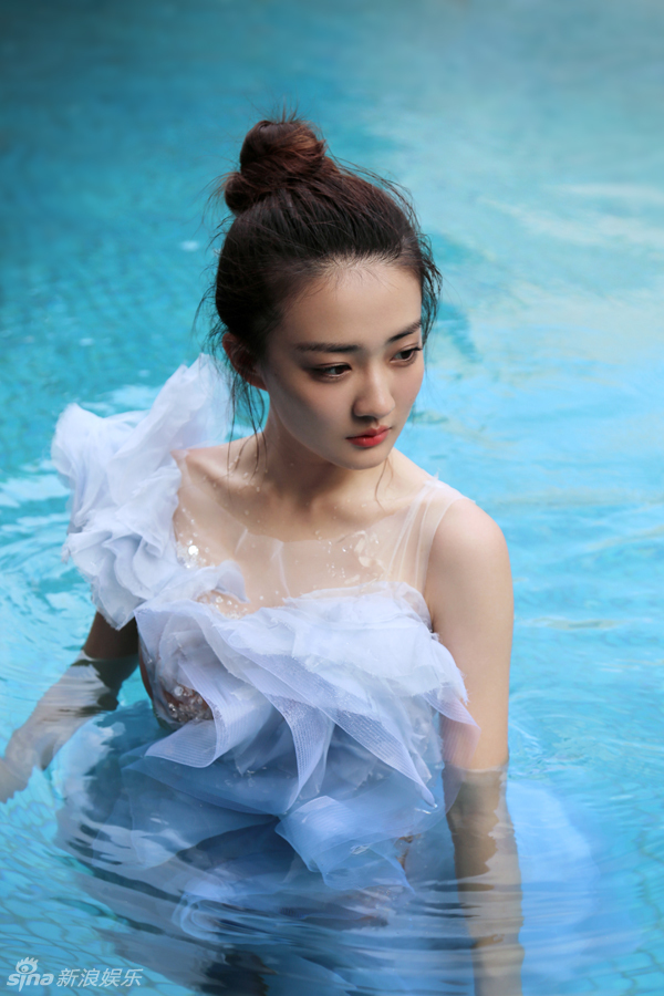 Lu Xu